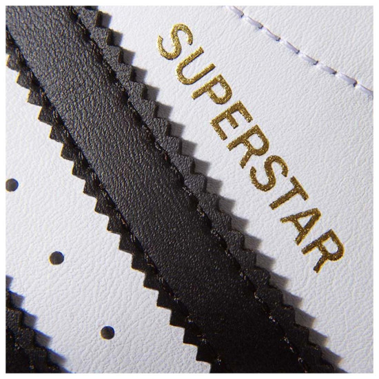 Adidas Superstar rt J